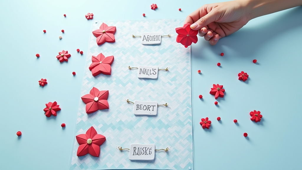 Banque la Moins Chère en 2025: Comparatif & Astuces