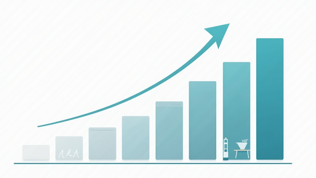 Barème progressif des droits de succession en 2025 selon le lien de parenté