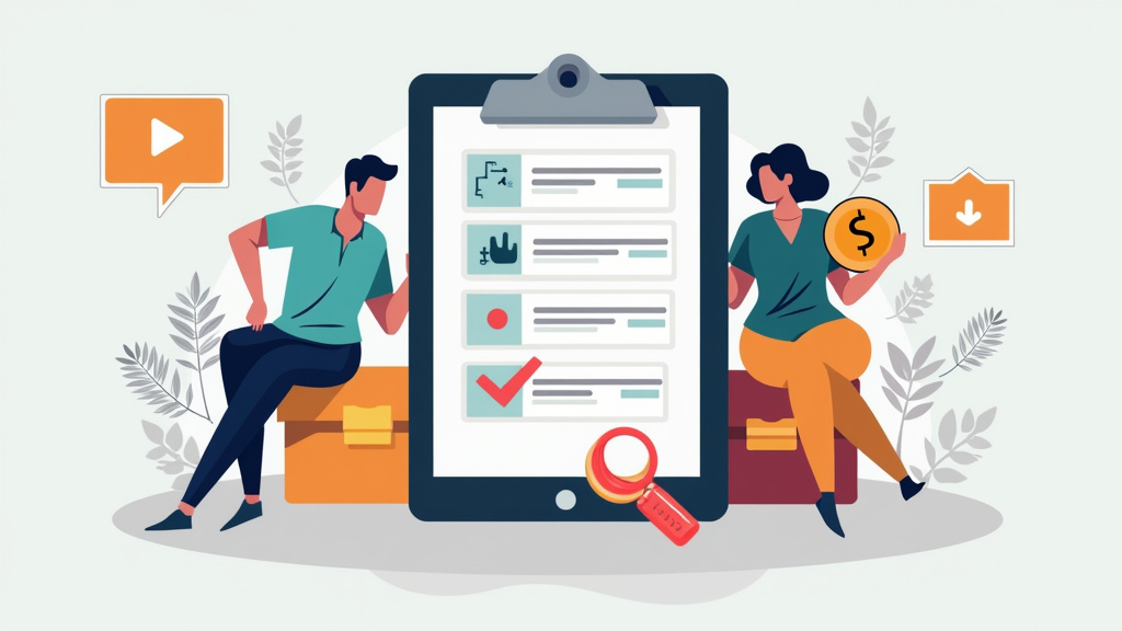 Chéquier Portefeuille 2025 : Guide Complet & Choix