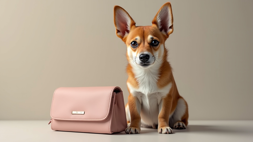 Chéquier portefeuille posé à côté d