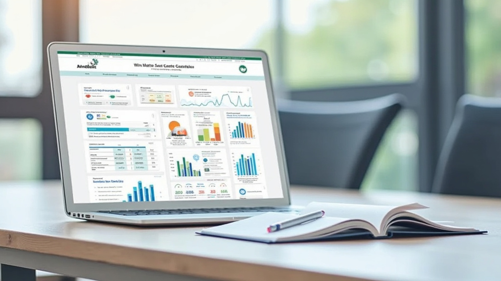 Comptes Particuliers Société Générale 2025 : Guide Complet