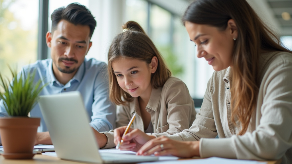 Crédit Agricole : Vos Crédits 2025