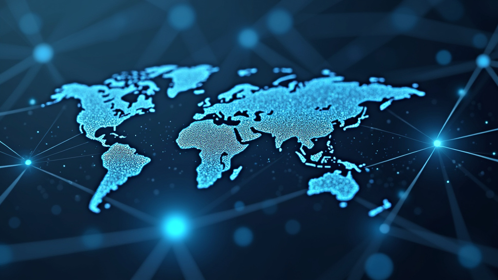 Écran de connexion à l