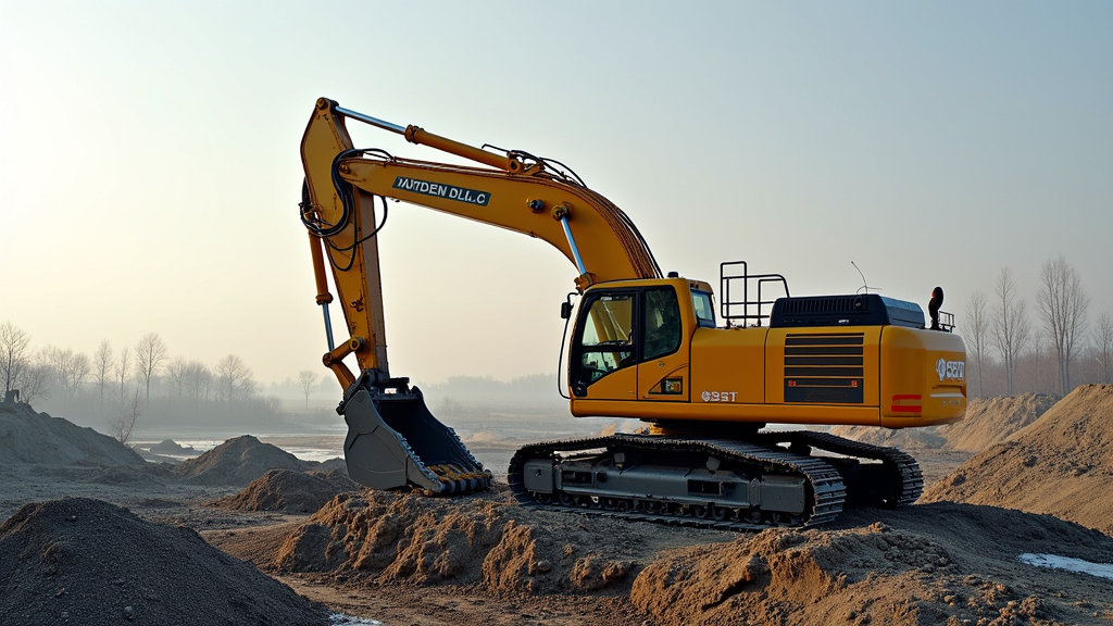 Effondrement de la grue du One57 durant l