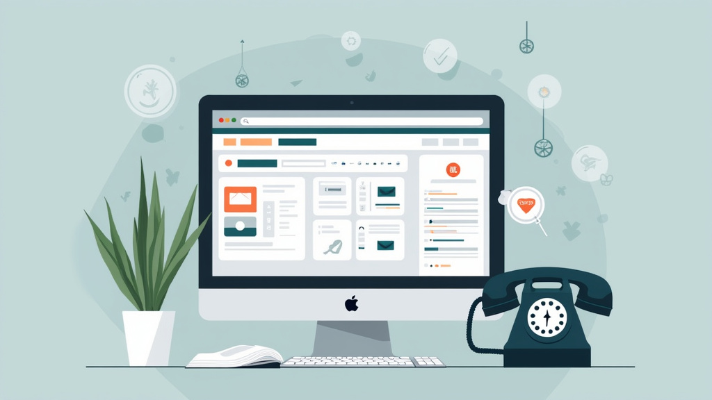 Étapes de création de l’espace client Nickel sur téléphone