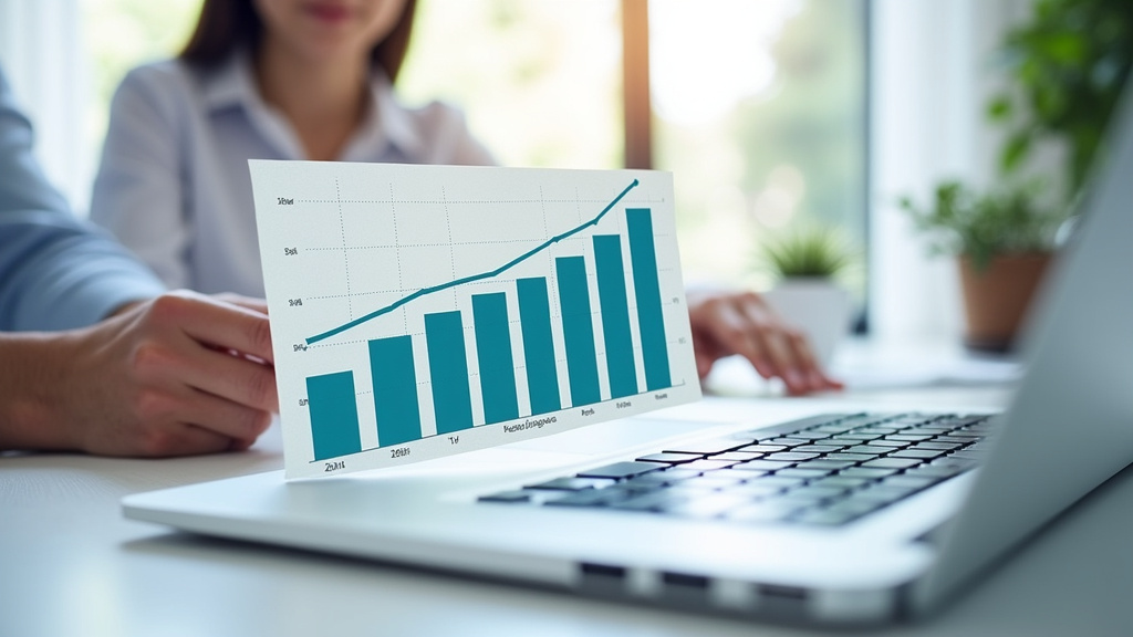 Fonctionnalités de la Banque à Distance SG pour les virements et gestion des cartes