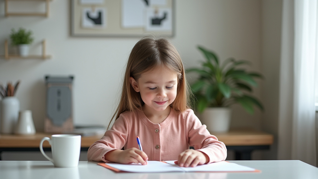 Graphique montrant l