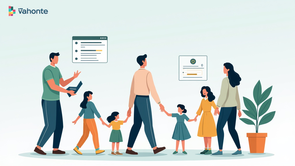 Illustration du cumul entre code promo et cashback sur Booking