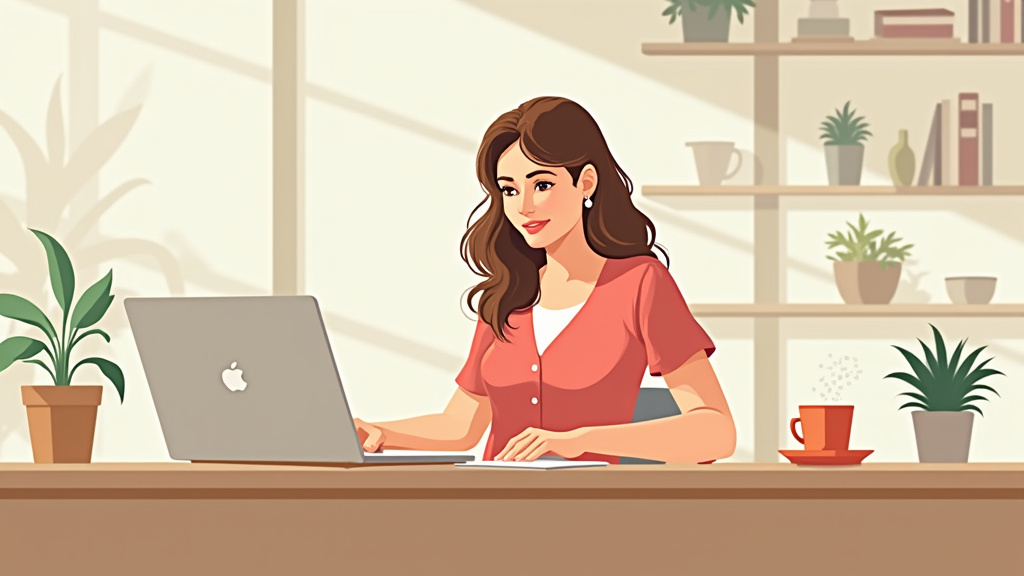 Illustration montrant l