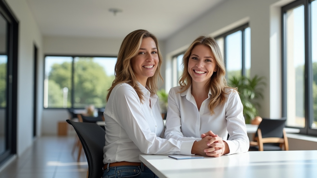 Agence Immobilière Meslan : Votre Projet Immobilier 2025