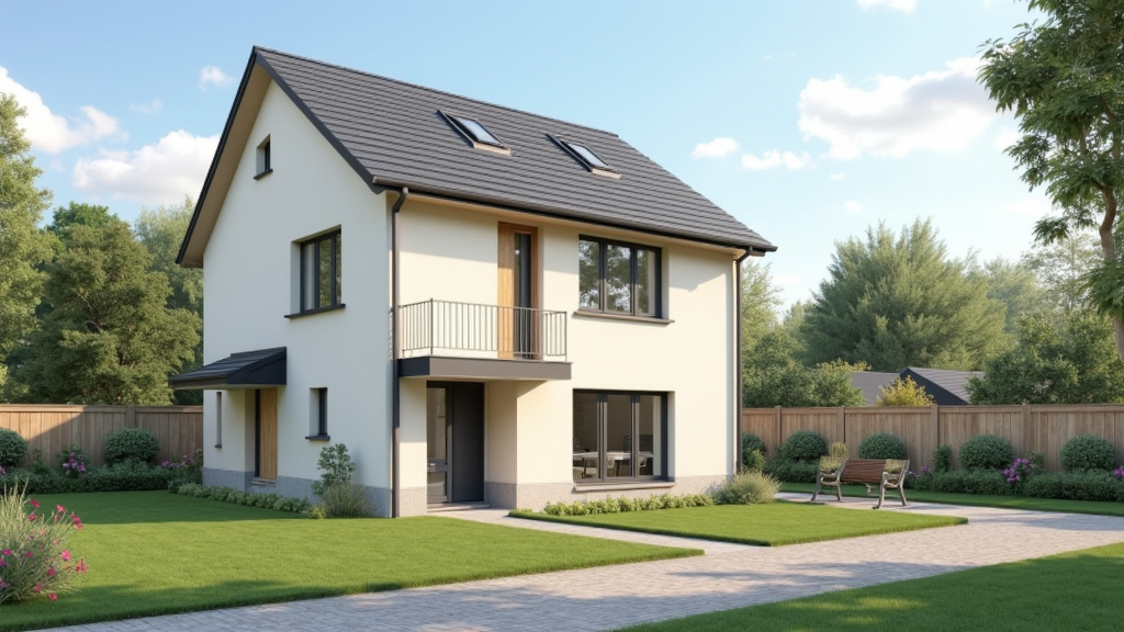 Immobilier Montagny-lès-Beaune 2025 : Prix & Annonces