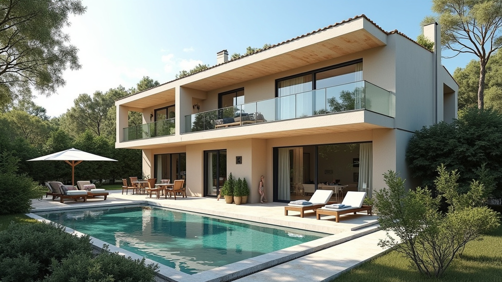 Immobilier Fayence 2025 : Achetez Votre Bien Idéal