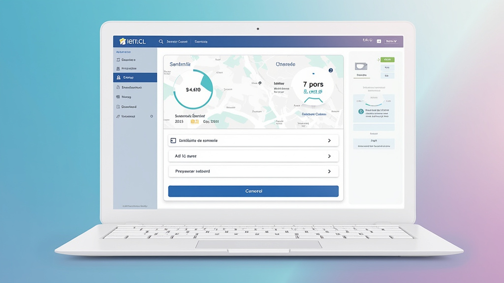 Mon Compte LCL Particulier 2025 : Guide & Connexion Facile