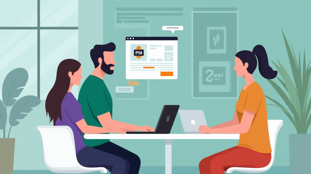 Mon Compte Nickel : Espace Client 2025 Facile