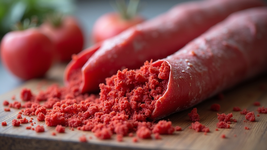 Préparation du cuivre dénudé rigide rouge pour recyclage