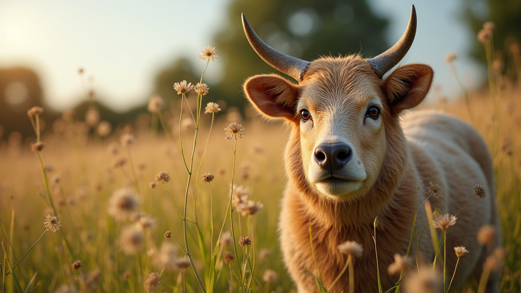 Prix Cuivre Derichebourg 2025 : Cours & Recyclage