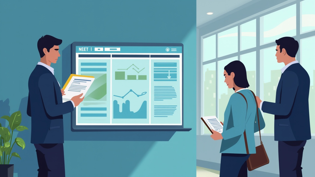 Progéliance Net Société Générale : Gestion Pro Simplifiée 2025