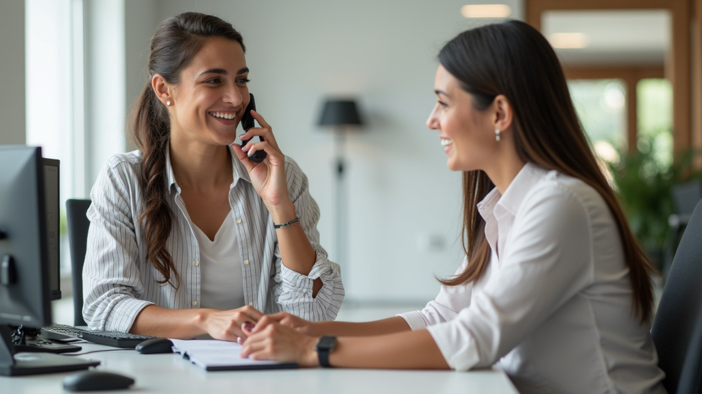 Service client Société Générale : conseillers disponibles par téléphone et en agence