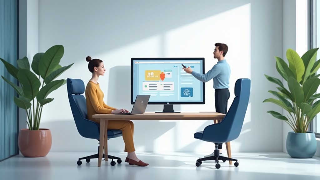 SG Compte Particulier 2025 : Gérez vos finances