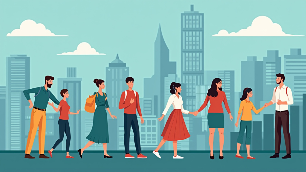 Smic Portugal 2025 : Montant & Évolution