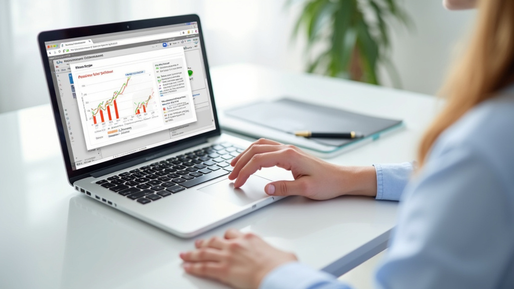 SG Particuliers : Accès Compte Facile 2025