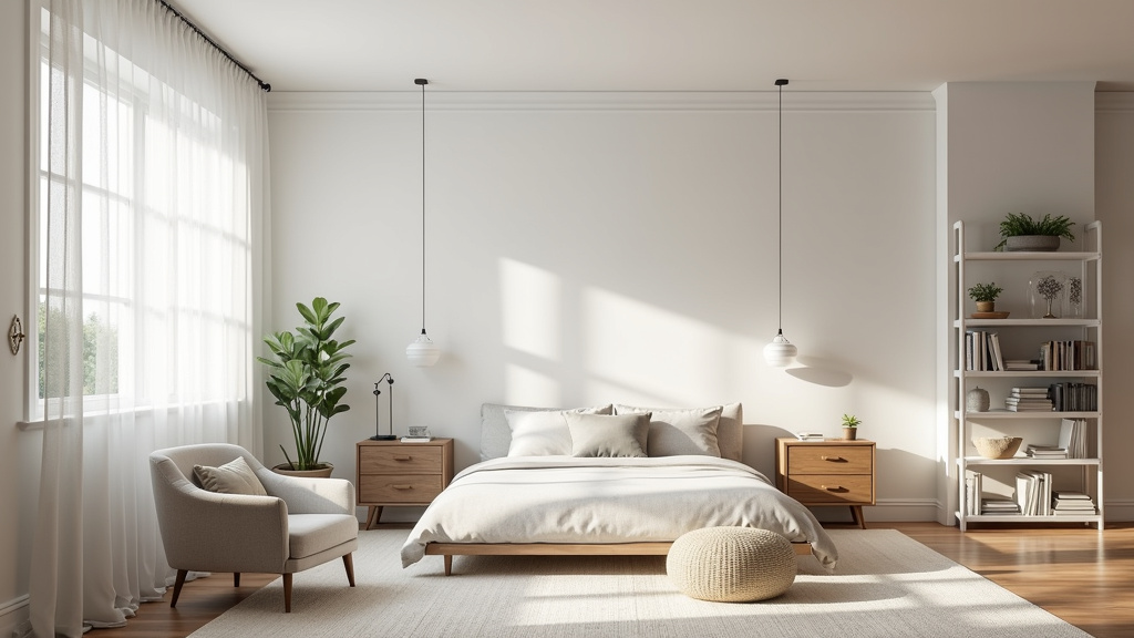 Tableau des plafonds de loyer pour l