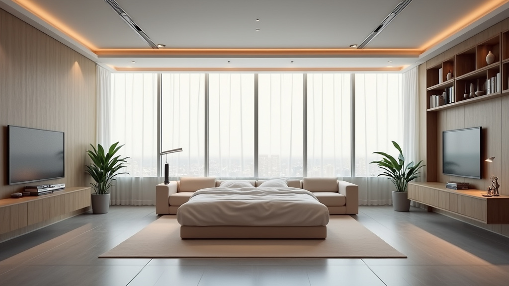 Tableau des plafonds de ressources pour l