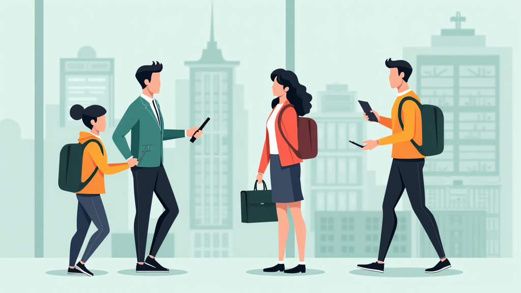 Types de comptes particuliers Société Générale disponibles en 2025 : individuel, joint, étudiant