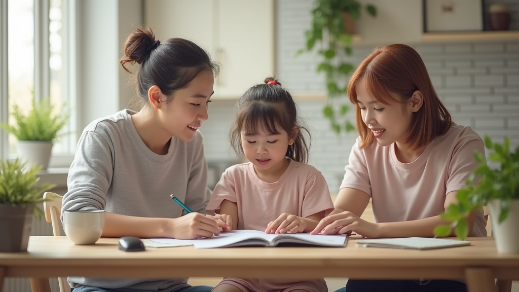 Utilisation du paiement en 4 fois via PayPal lors d