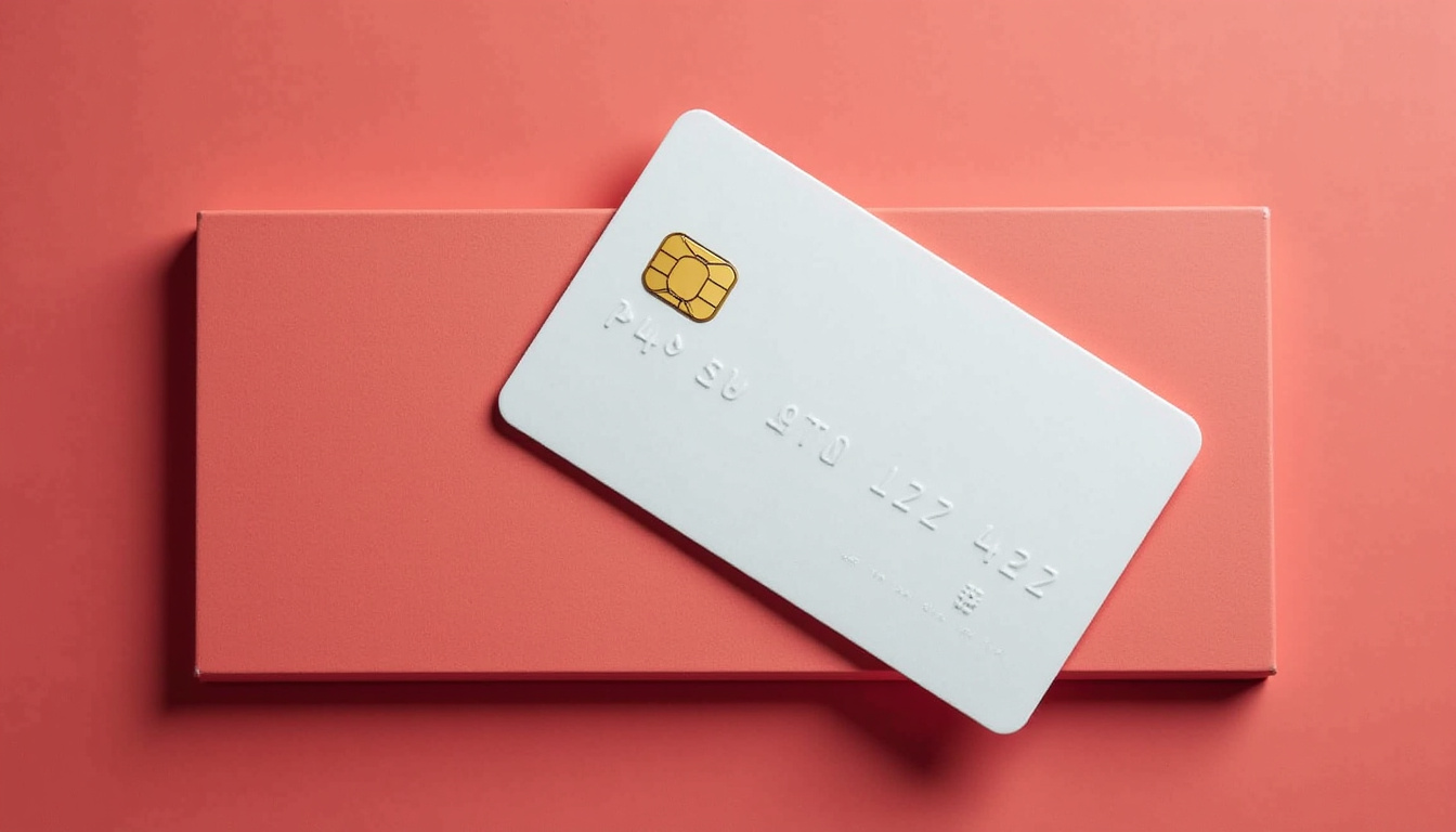 Carte prépayée La Banque Postale : arrêt & alternatives 2026