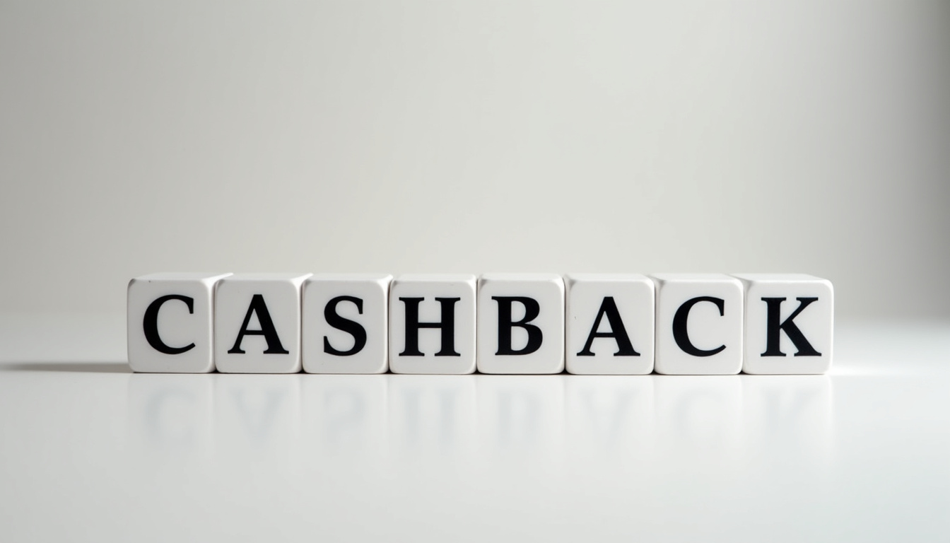 Le cashback Boursorama : vos économies en 2026