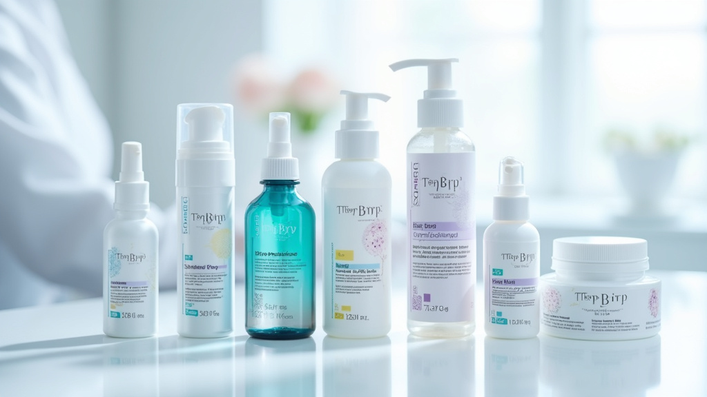 Comparaison entre les biomarqueurs BNP et NT-proBNP