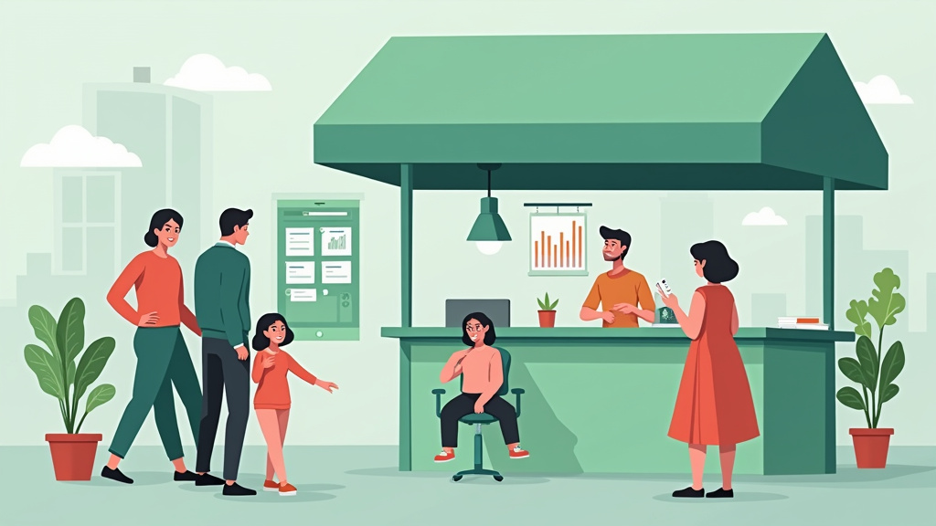 Compte Crédit Agricole 2026 : Guide Complet & Gestion Facile