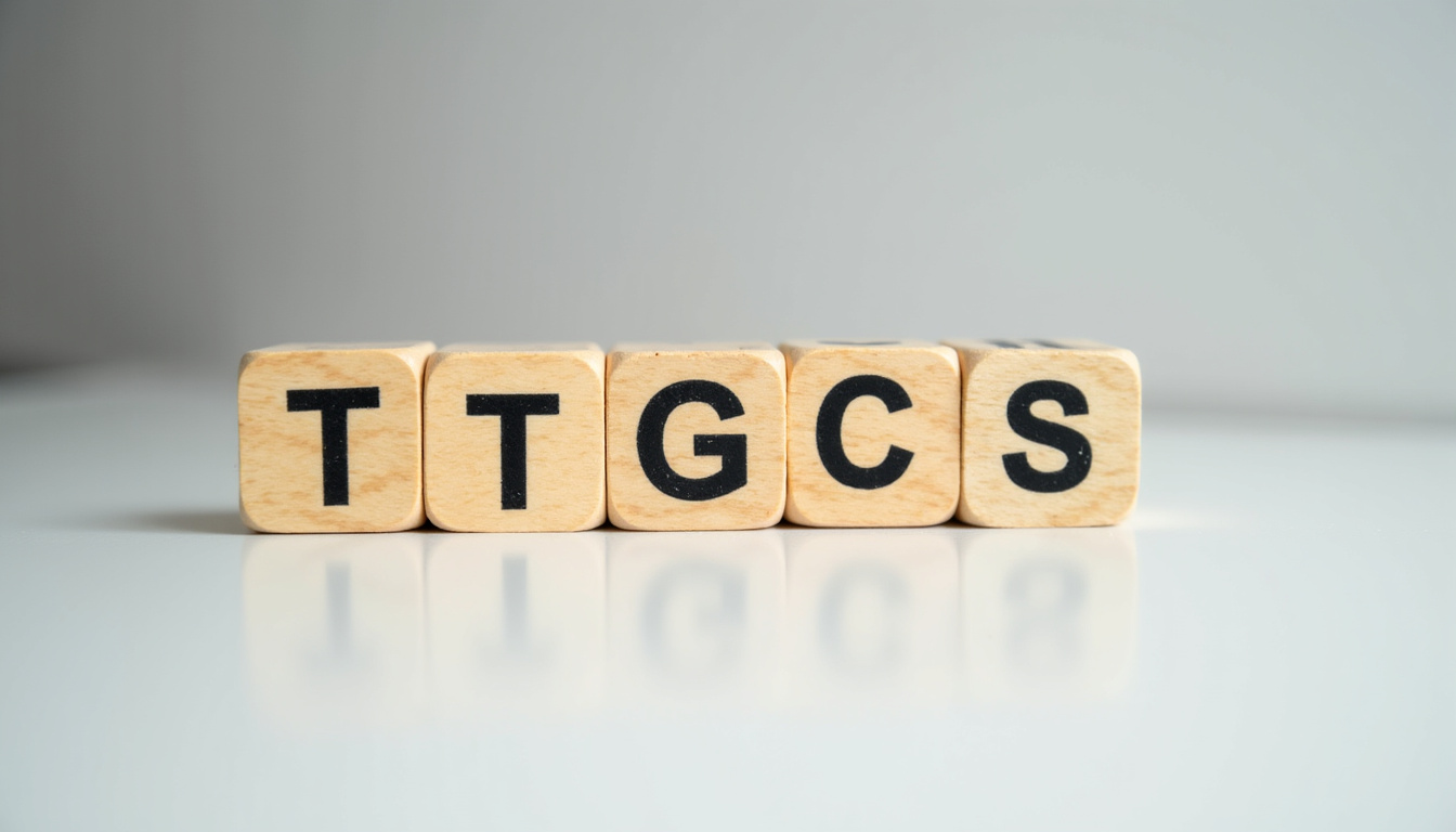 Convertir du TTC en HT : le calcul essentiel en 2026