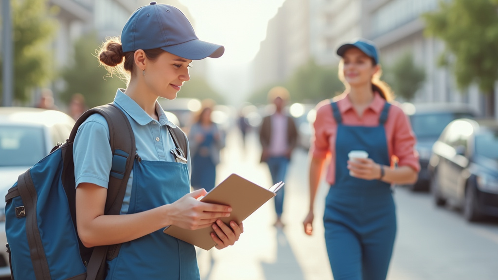 Courrier de la CARSAT demandant des justificatifs de compte Livret A