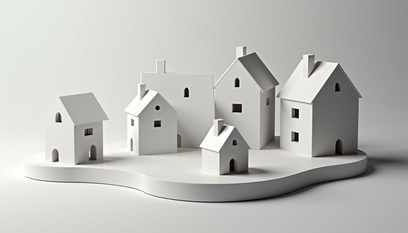 Crédit Foncier France 2026 : Rôle & Alternatives