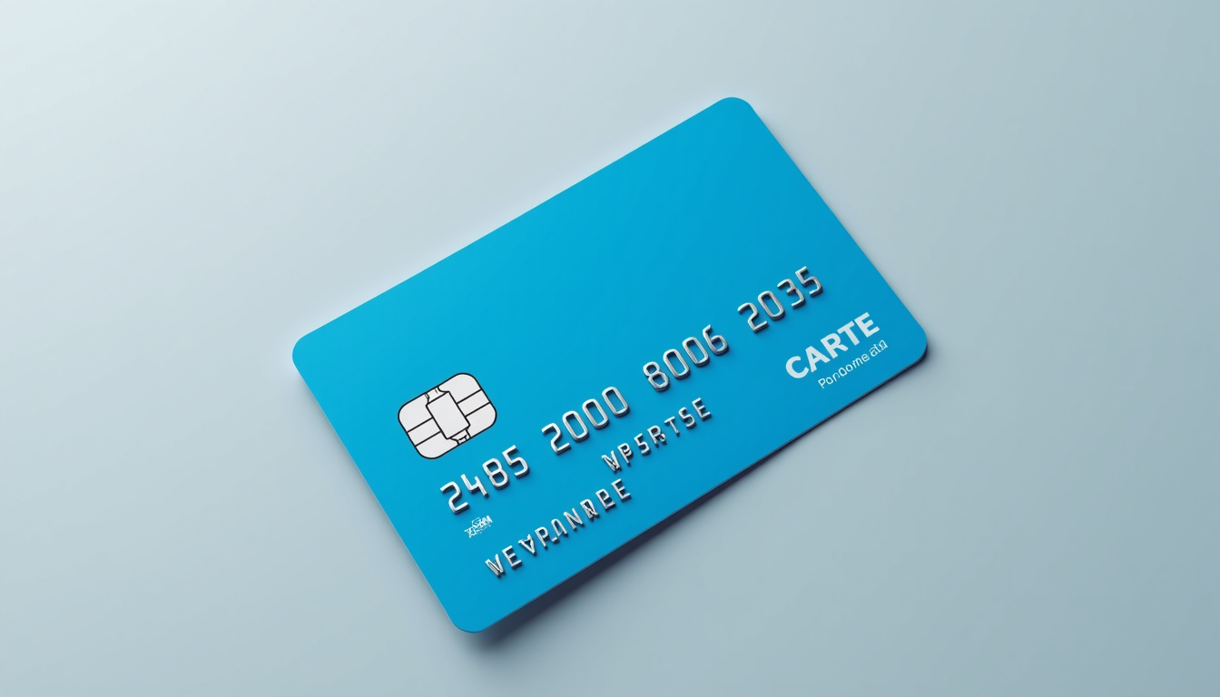 e-Carte Bleue Banque Populaire 2026 : Sécurisez Vos Achats