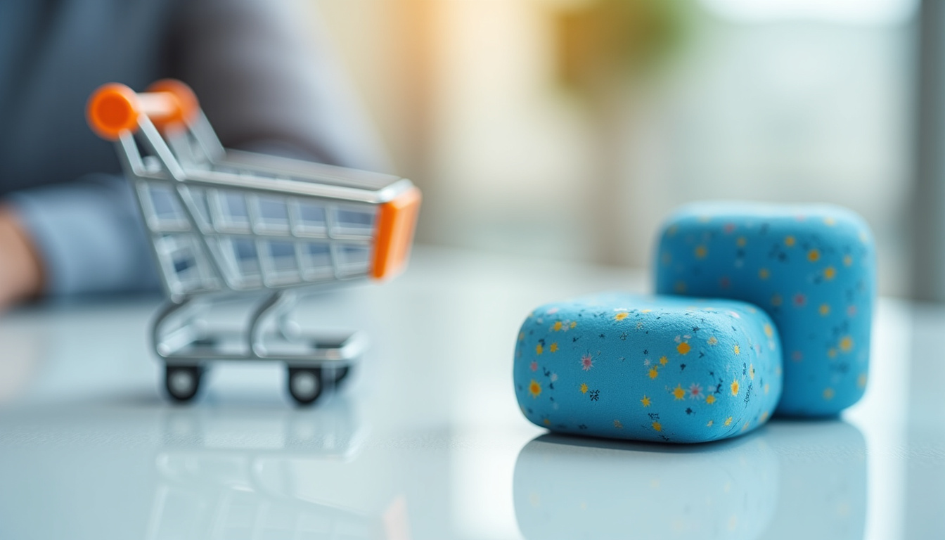 E-carte Nomade Caisse d’Épargne 2026 : Sécurité & Achats