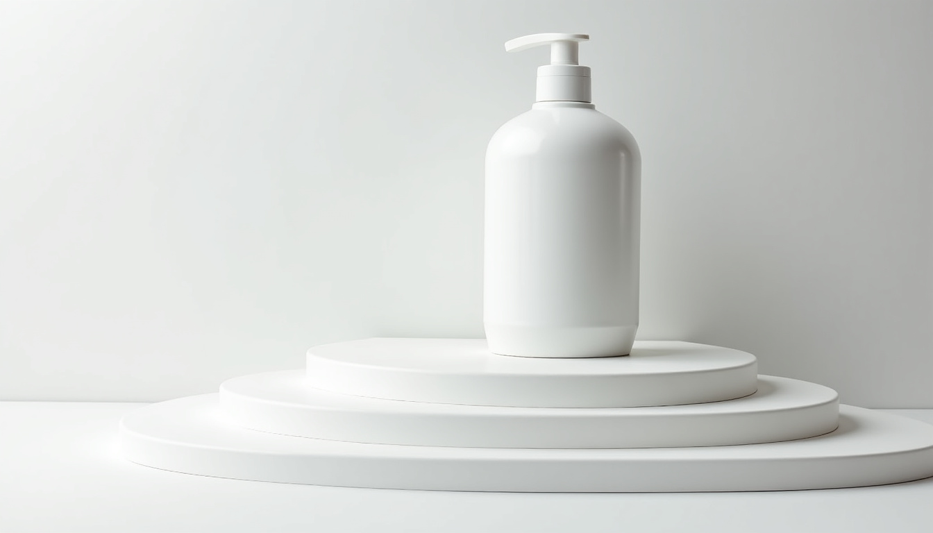 Étapes de création d