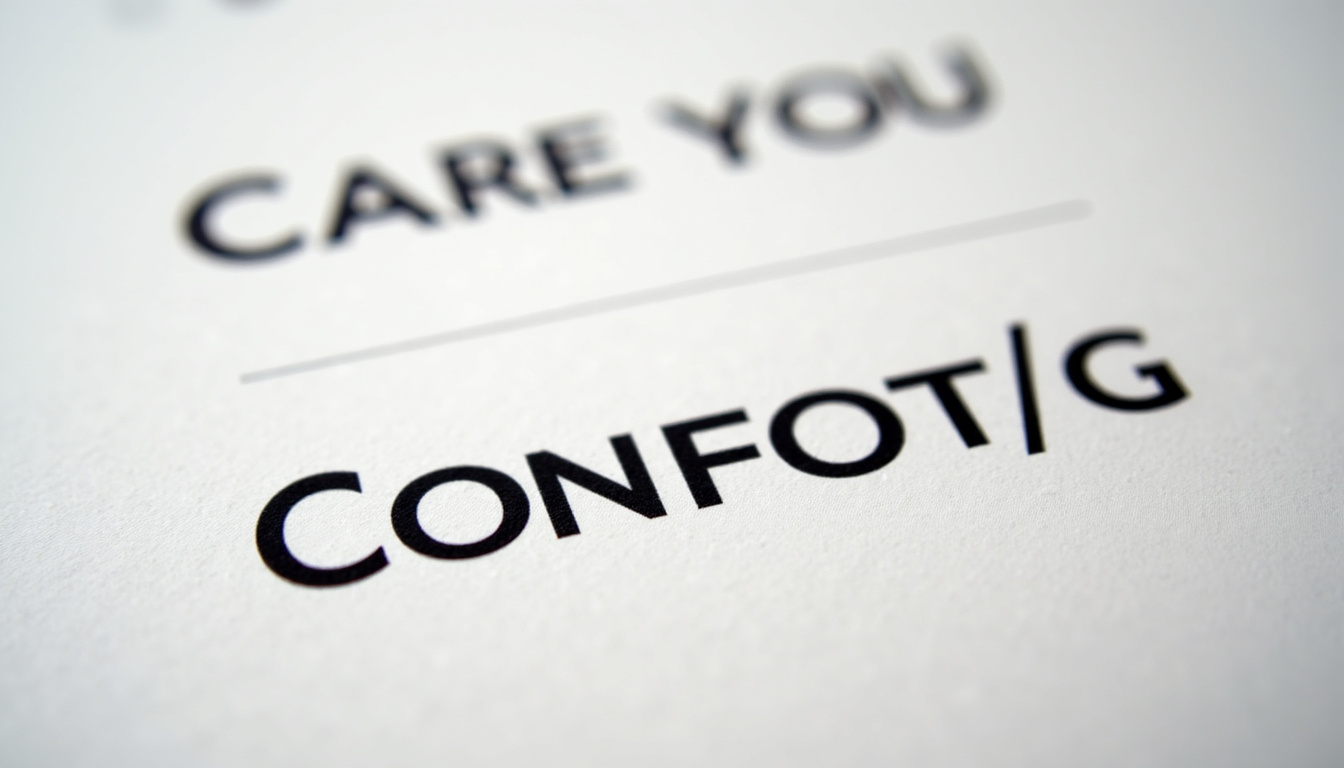 Clôturer votre compte bancaire : la lettre idéale en 2026