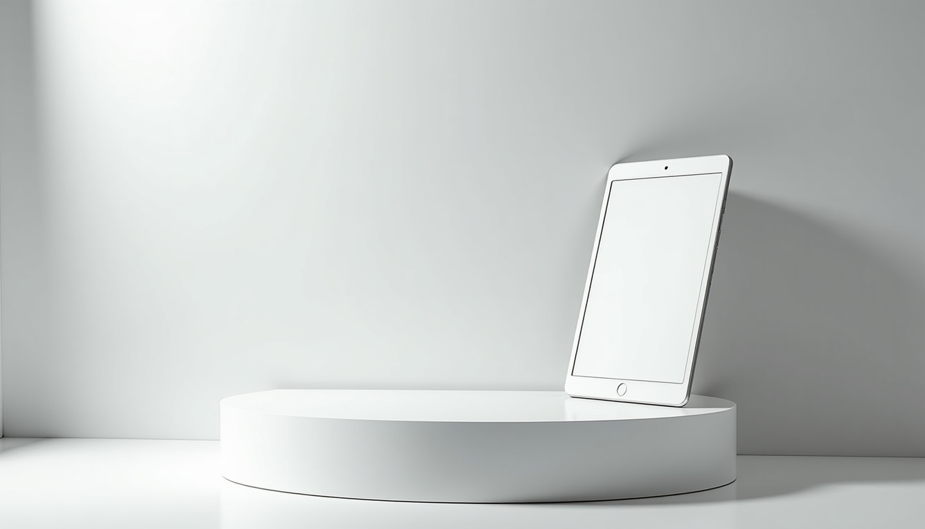 Graphique illustrant l