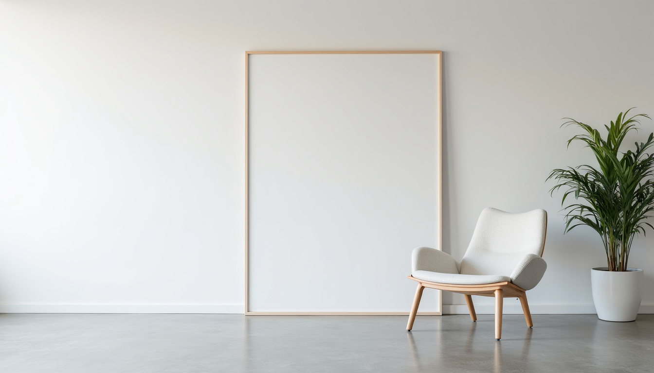 Graphique montrant l