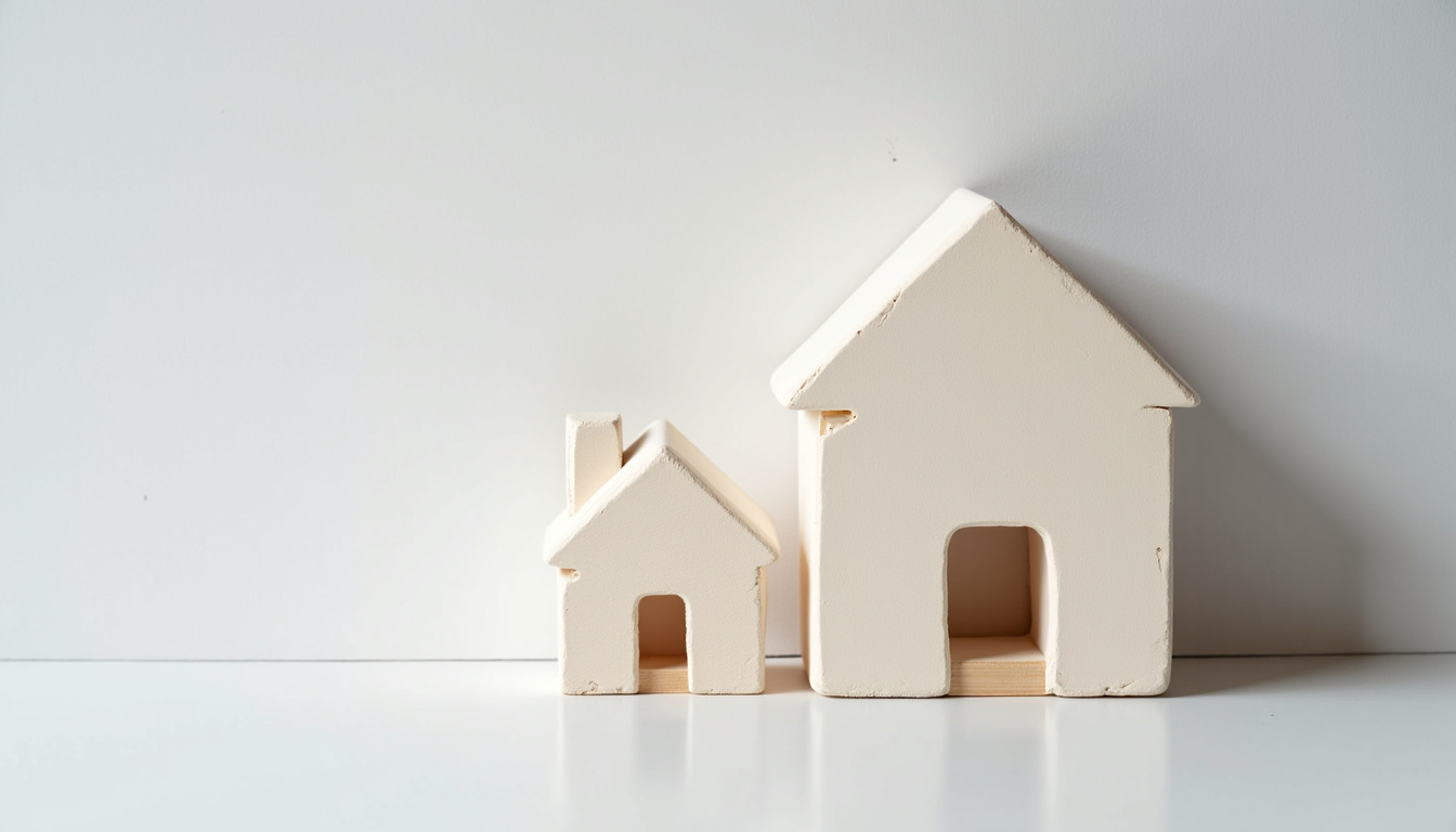 L’immobilier dans les départements français en 2026 : ce qu’il faut savoir