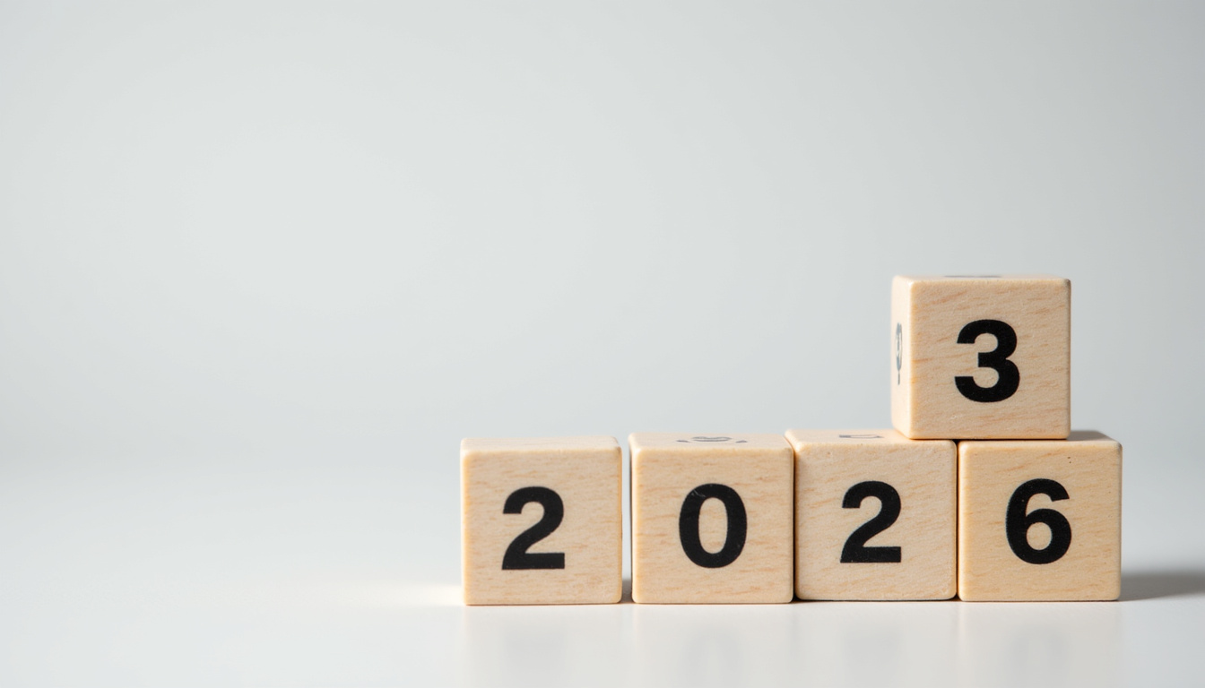 Immobilier Pommeuse : Acheter, Vendre, Investir 2026