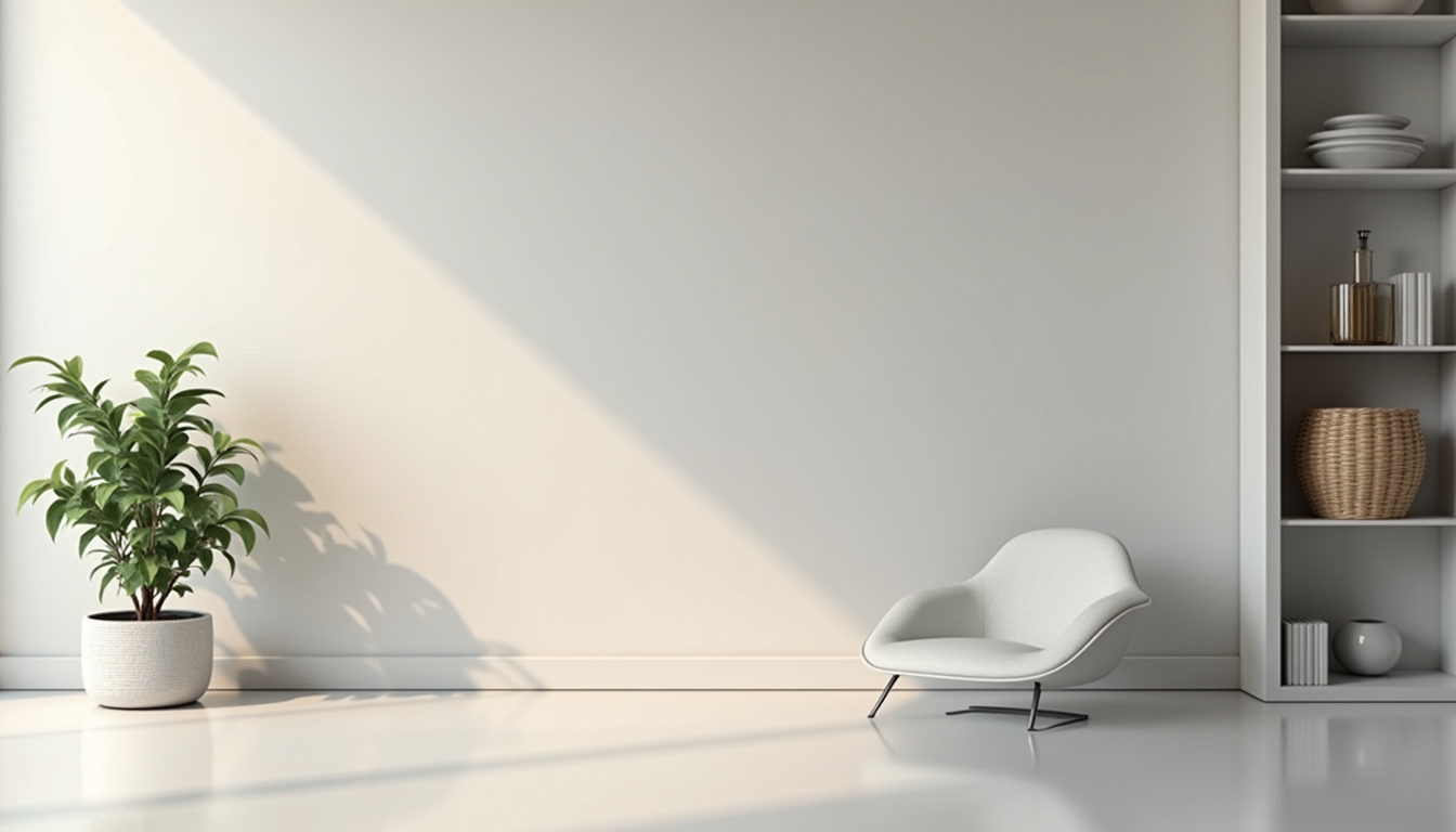 Immobilier à Saint-Martin-Valmeroux : trouvez votre bien en 2026