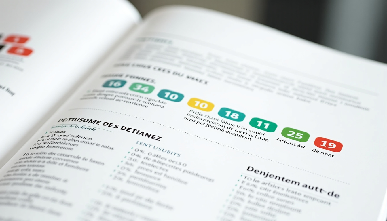 Infographie illustrant les fusions historiques de la SCPI Épargne Foncière avec d