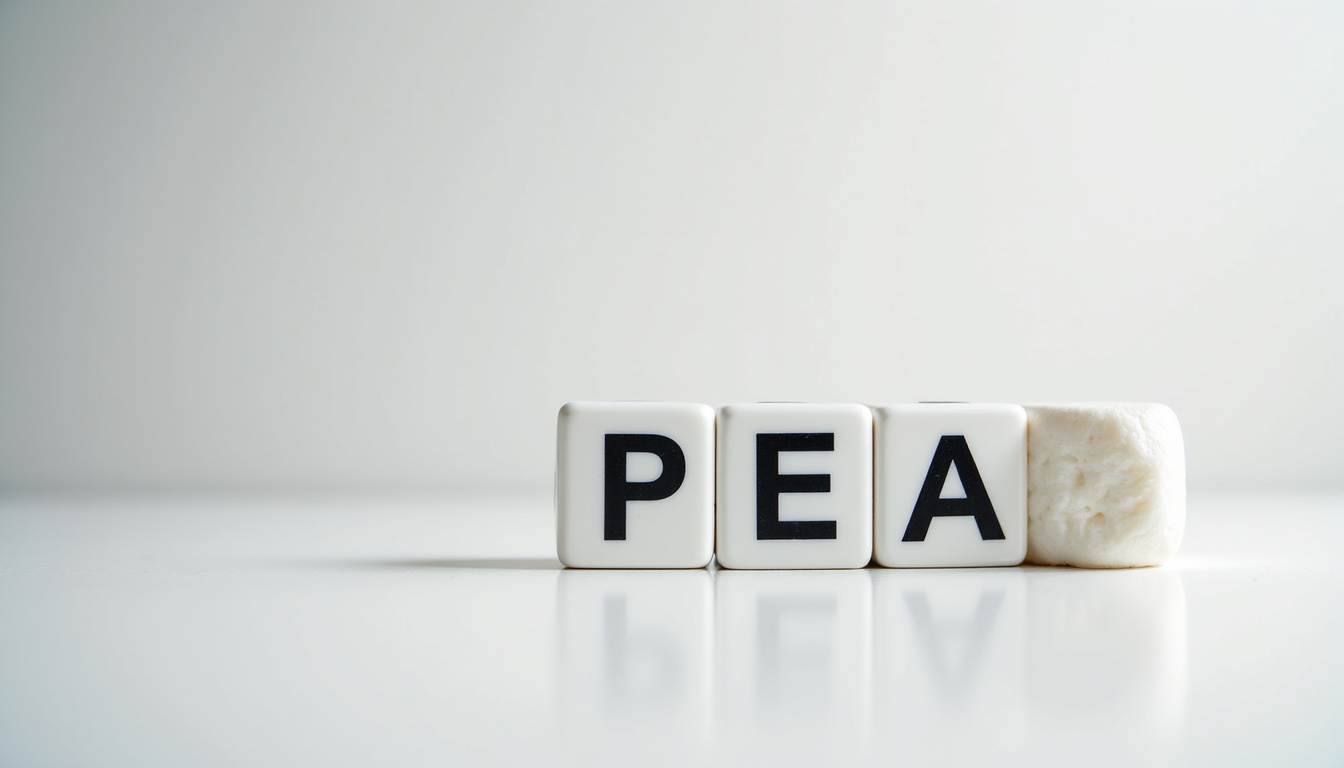 Investir en ETF avec le PEA en 2026 : votre guide