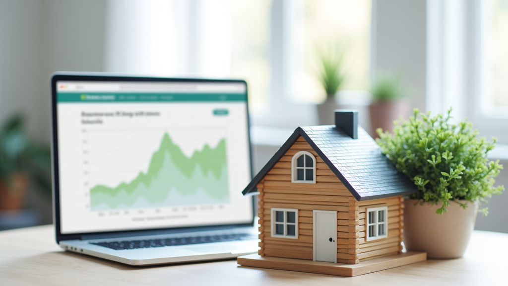 Meilleur Taux 25 Ans 2026 : Obtenez le Votre