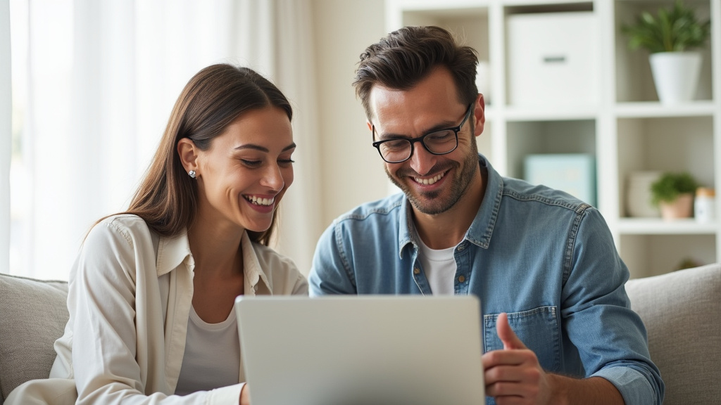 Mes Comptes Crédit Agricole : Guide 2026