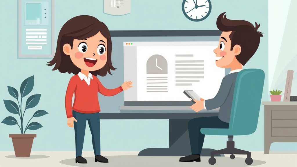 Message de déconnexion sur l